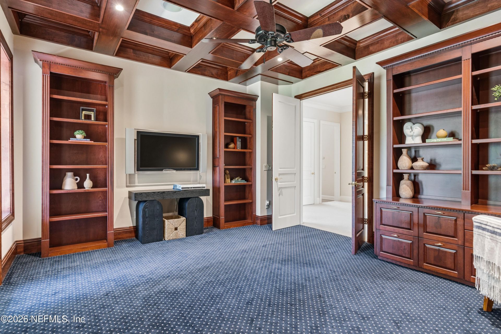 144 Plantation Circle S, Ponte Vedra Beach, FL 32082 Photo
