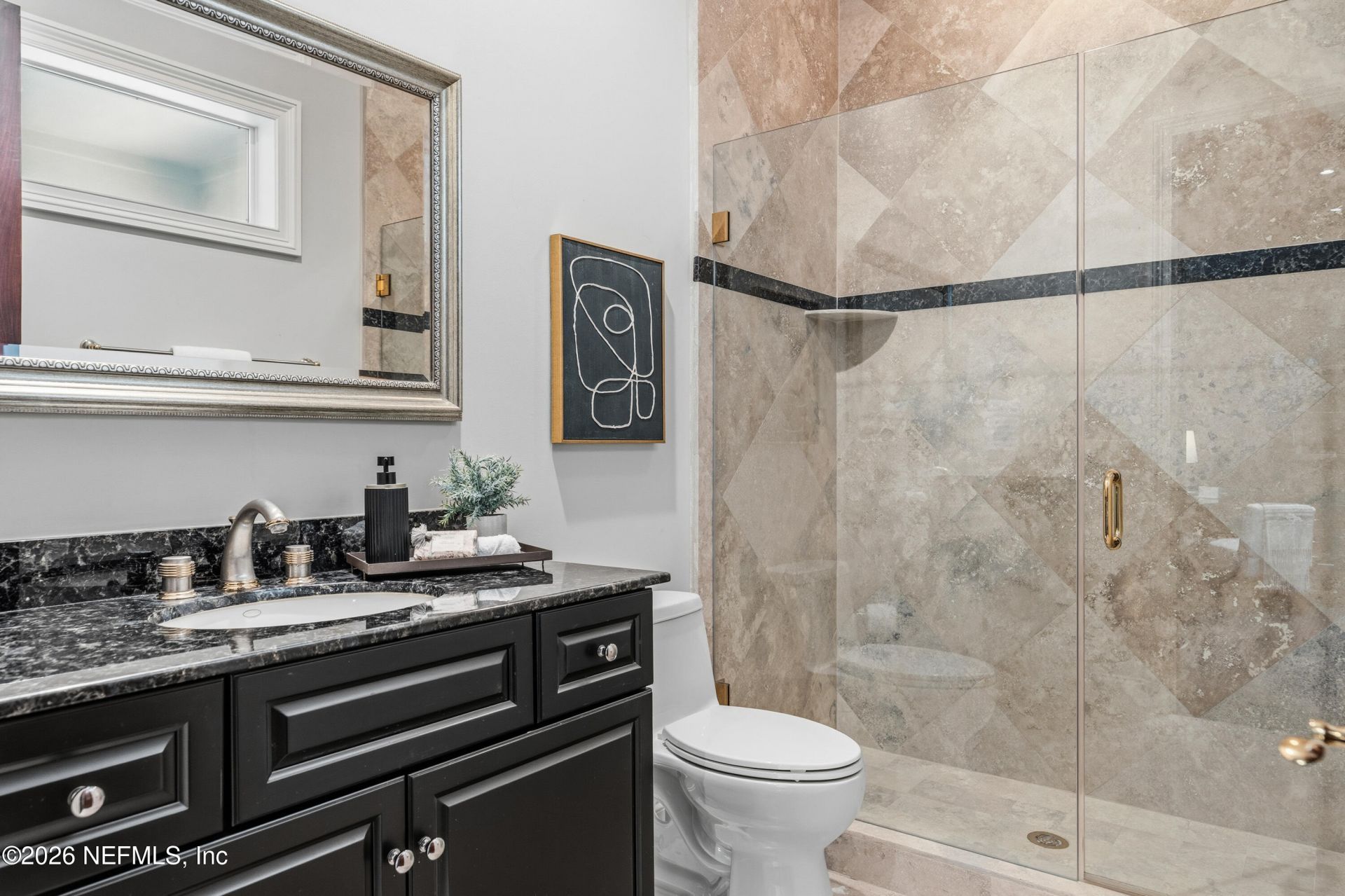 144 Plantation Circle S, Ponte Vedra Beach, FL 32082 Photo