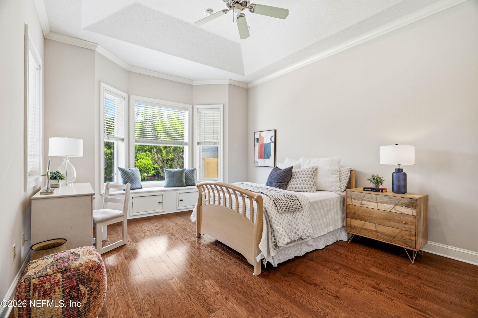 144 Plantation Circle S, Ponte Vedra Beach, FL 32082 Photo
