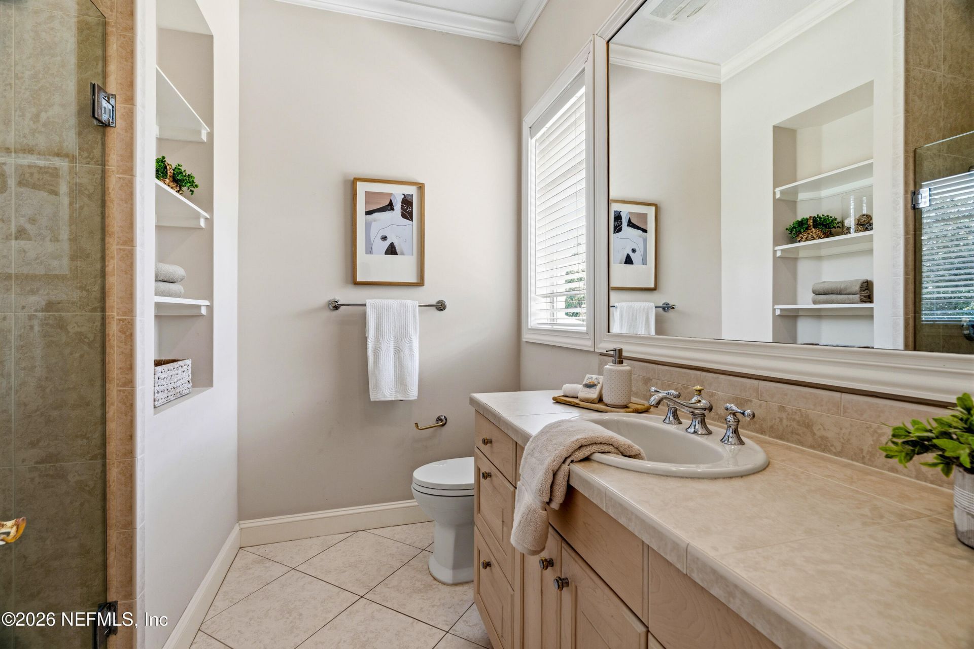 144 Plantation Circle S, Ponte Vedra Beach, FL 32082 Photo