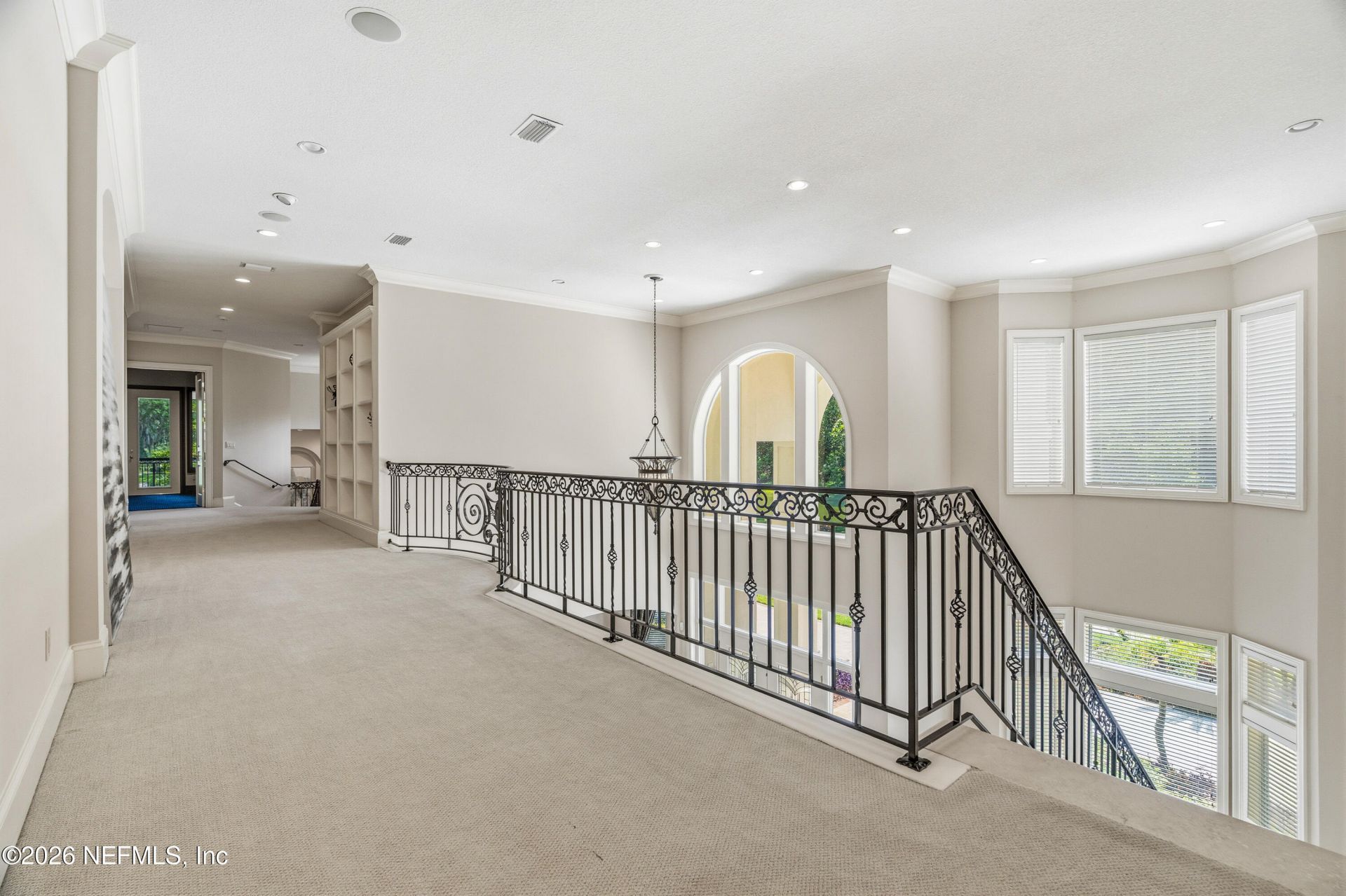 144 Plantation Circle S, Ponte Vedra Beach, FL 32082 Photo