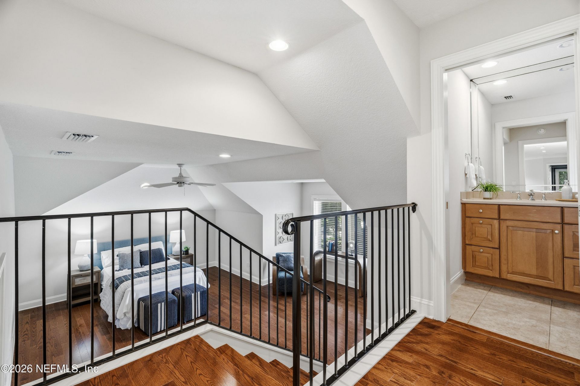 144 Plantation Circle S, Ponte Vedra Beach, FL 32082 Photo