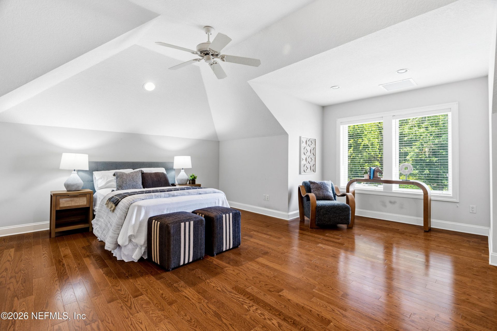 144 Plantation Circle S, Ponte Vedra Beach, FL 32082 Photo