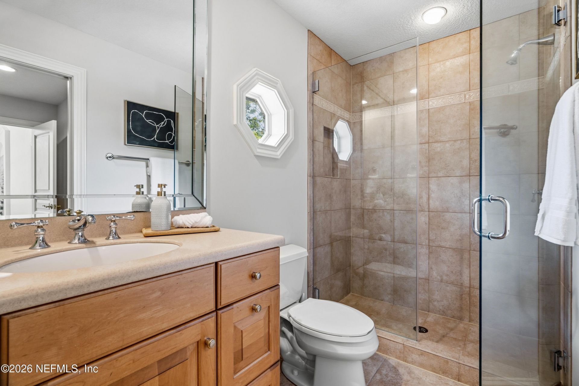 144 Plantation Circle S, Ponte Vedra Beach, FL 32082 Photo
