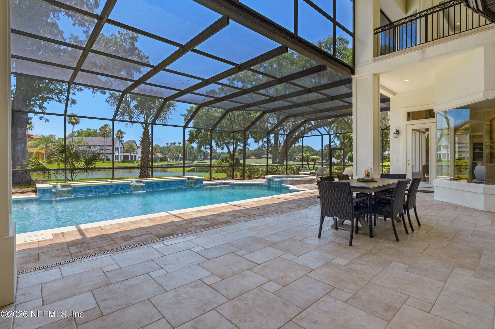 144 Plantation Circle S, Ponte Vedra Beach, FL 32082 Photo