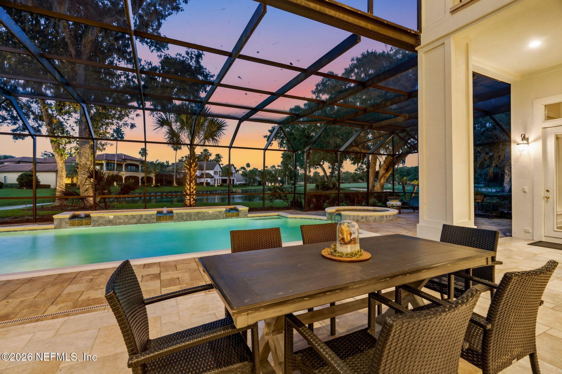 144 Plantation Circle S, Ponte Vedra Beach, FL 32082 Photo