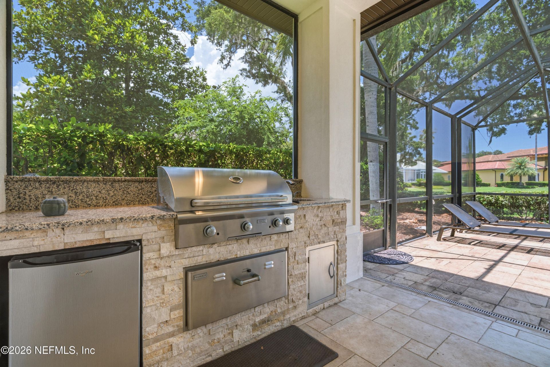 144 Plantation Circle S, Ponte Vedra Beach, FL 32082 Photo