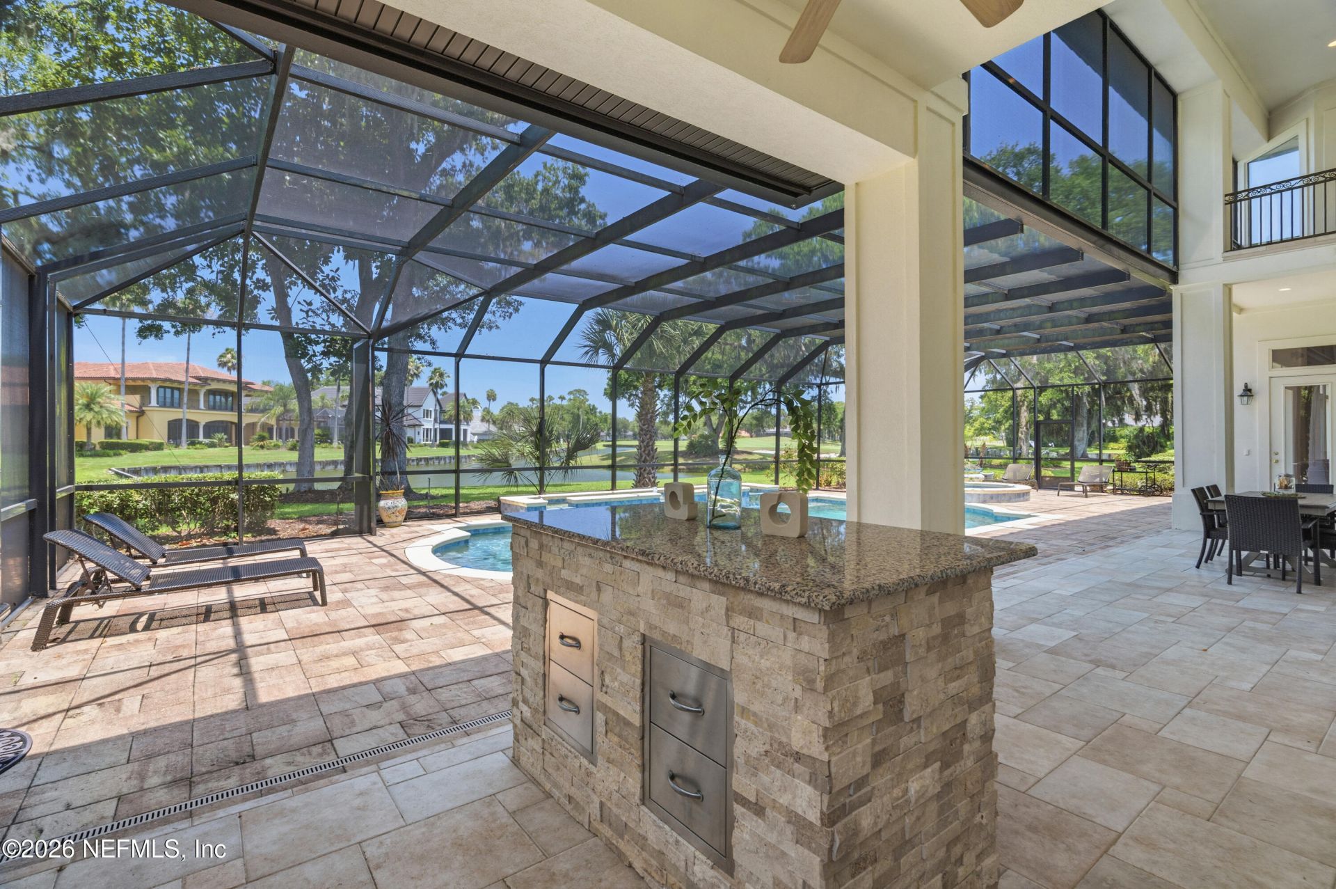 144 Plantation Circle S, Ponte Vedra Beach, FL 32082 Photo