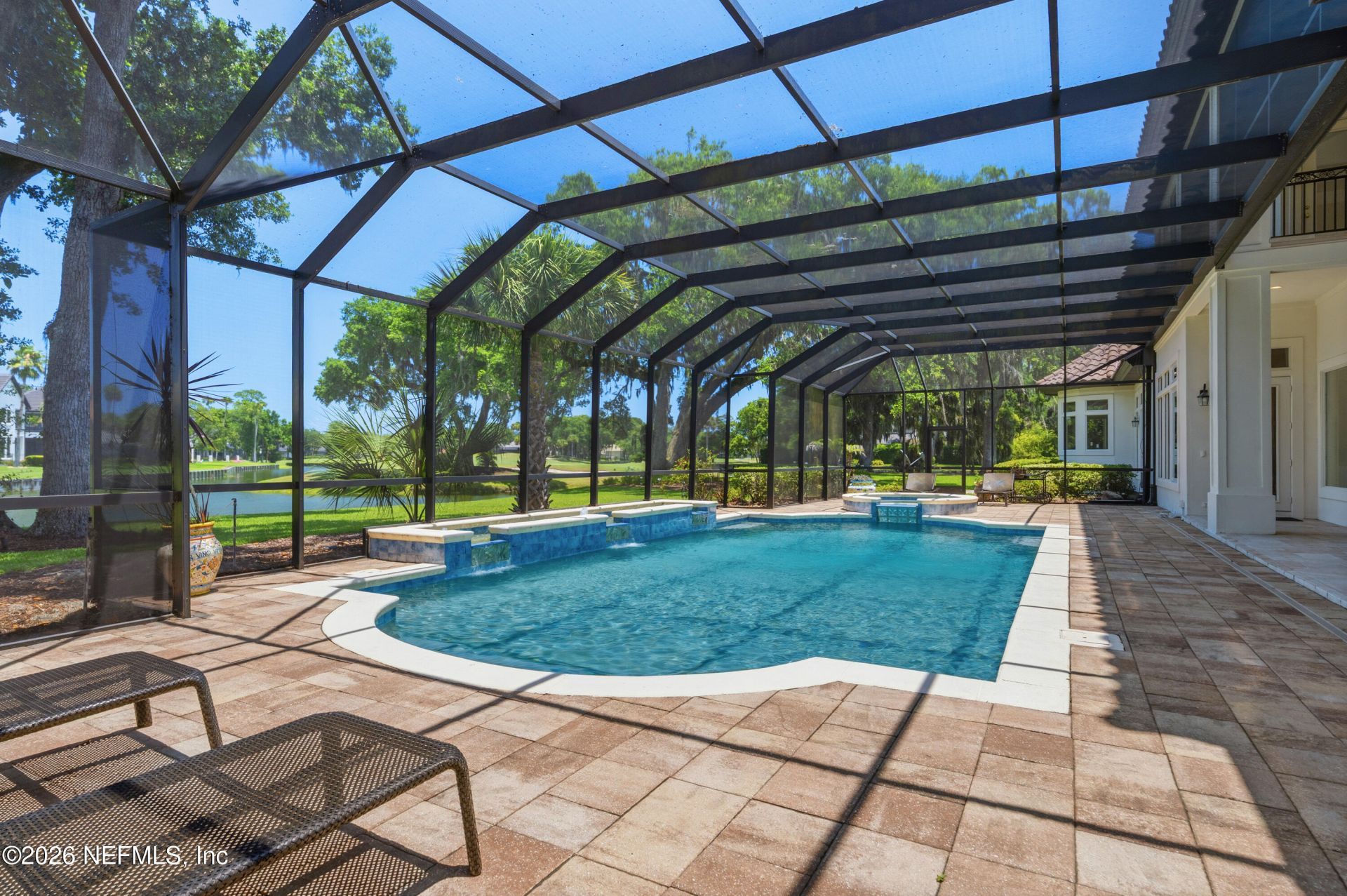 144 Plantation Circle S, Ponte Vedra Beach, FL 32082 Photo