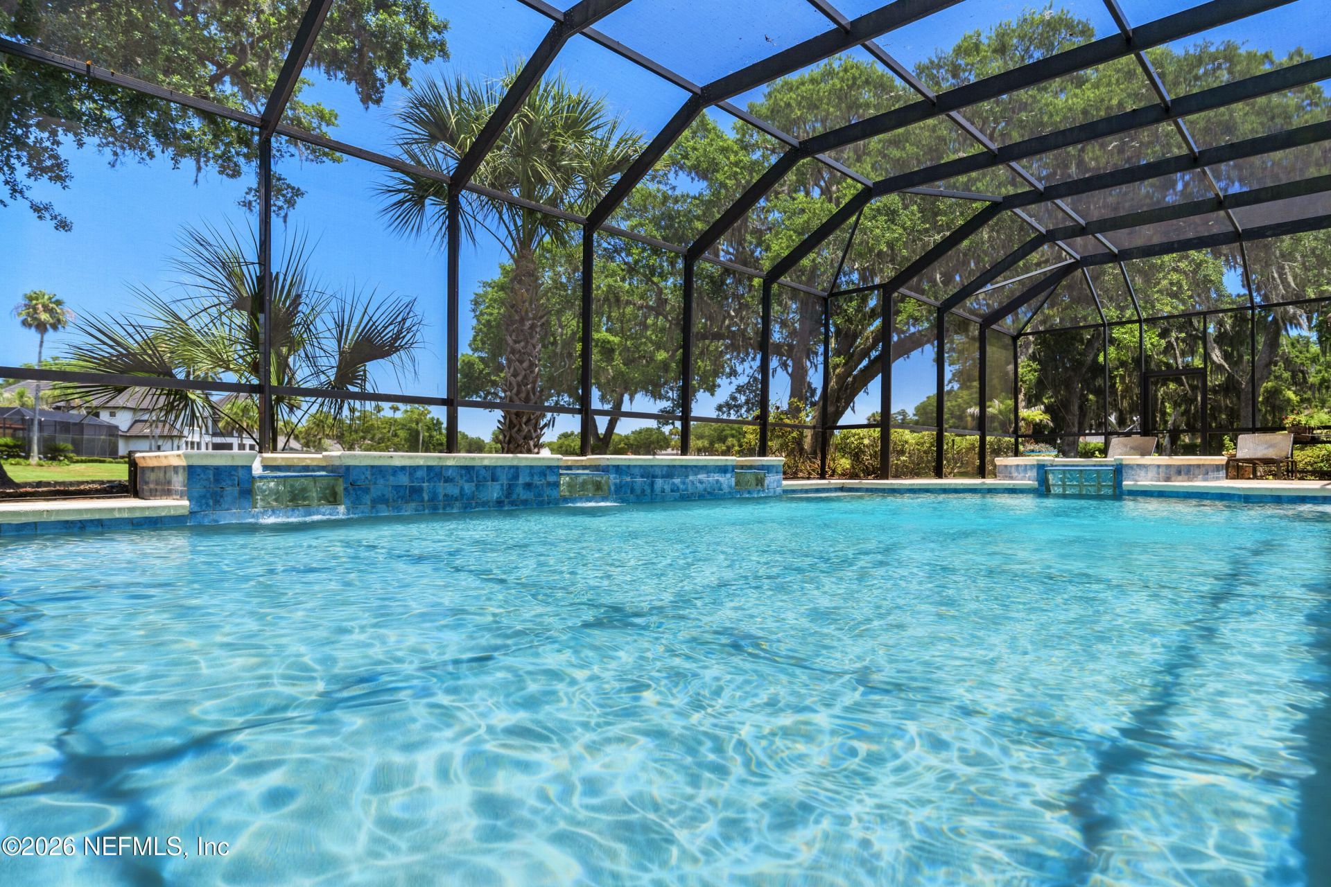 144 Plantation Circle S, Ponte Vedra Beach, FL 32082 Photo