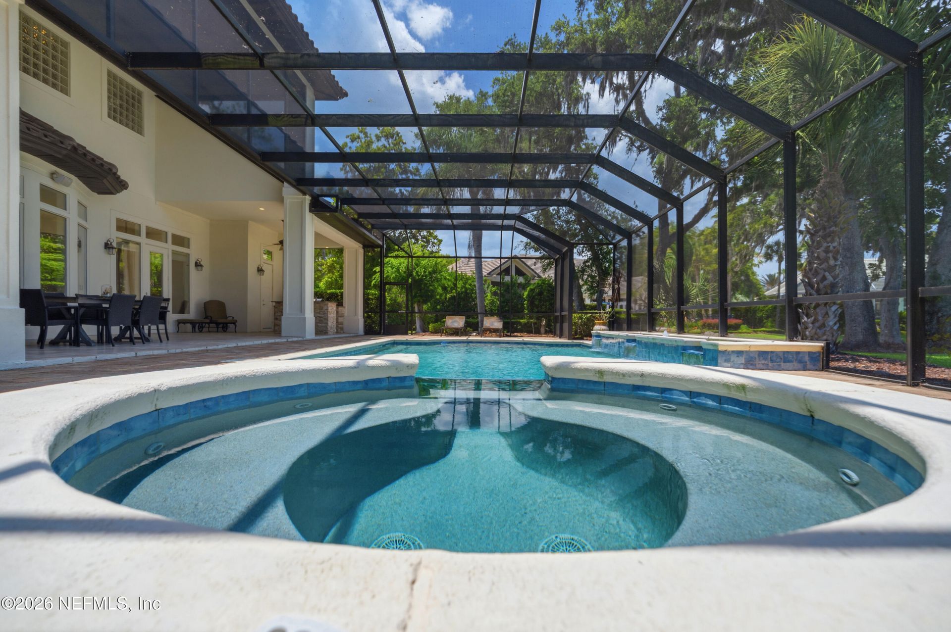 144 Plantation Circle S, Ponte Vedra Beach, FL 32082 Photo