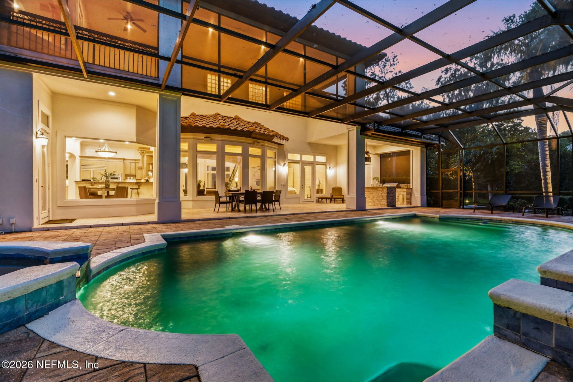 144 Plantation Circle S, Ponte Vedra Beach, FL 32082 Photo