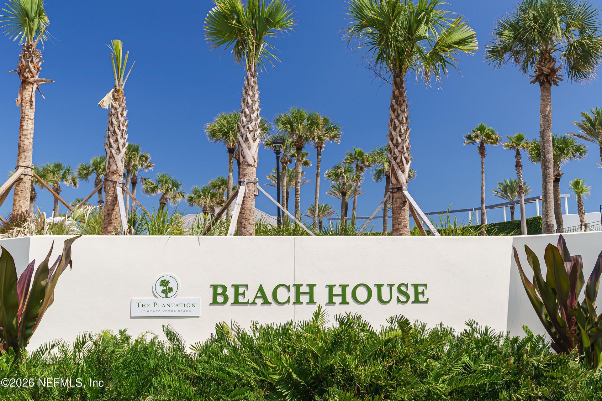 144 Plantation Circle S, Ponte Vedra Beach, FL 32082 Photo
