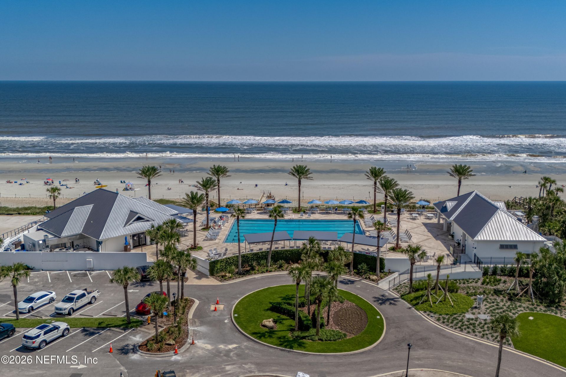144 Plantation Circle S, Ponte Vedra Beach, FL 32082 Photo