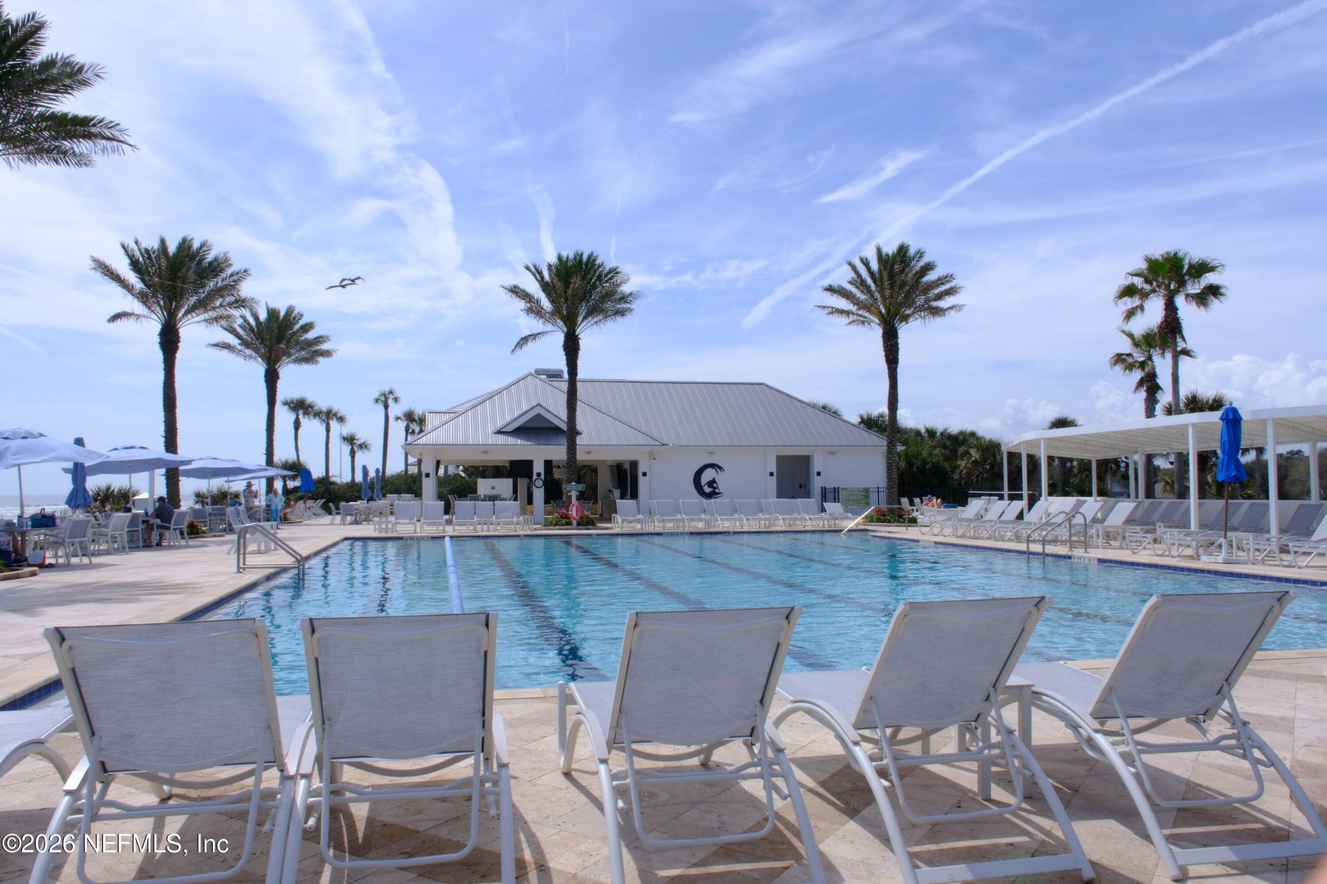 144 Plantation Circle S, Ponte Vedra Beach, FL 32082 Photo