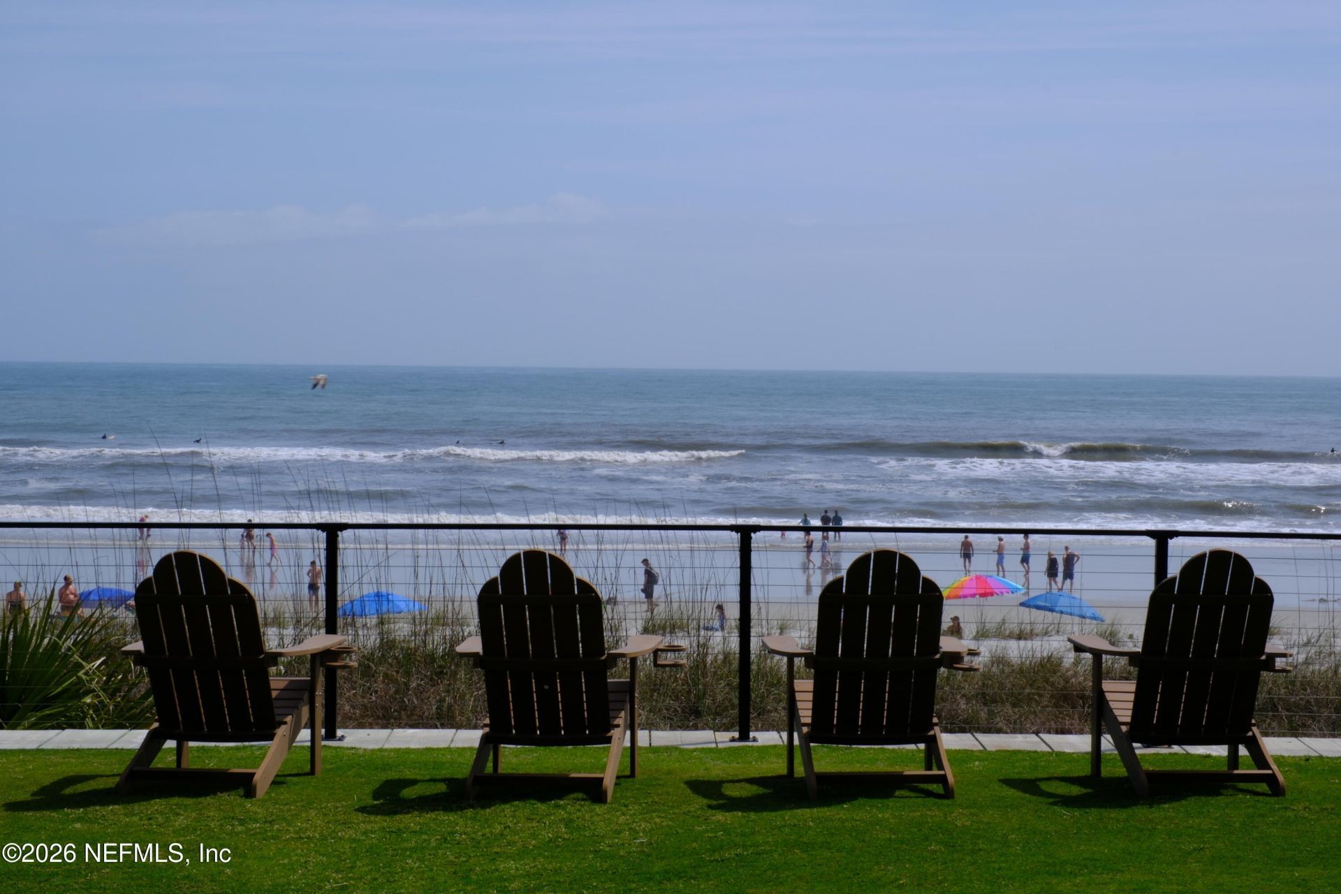 144 Plantation Circle S, Ponte Vedra Beach, FL 32082 Photo