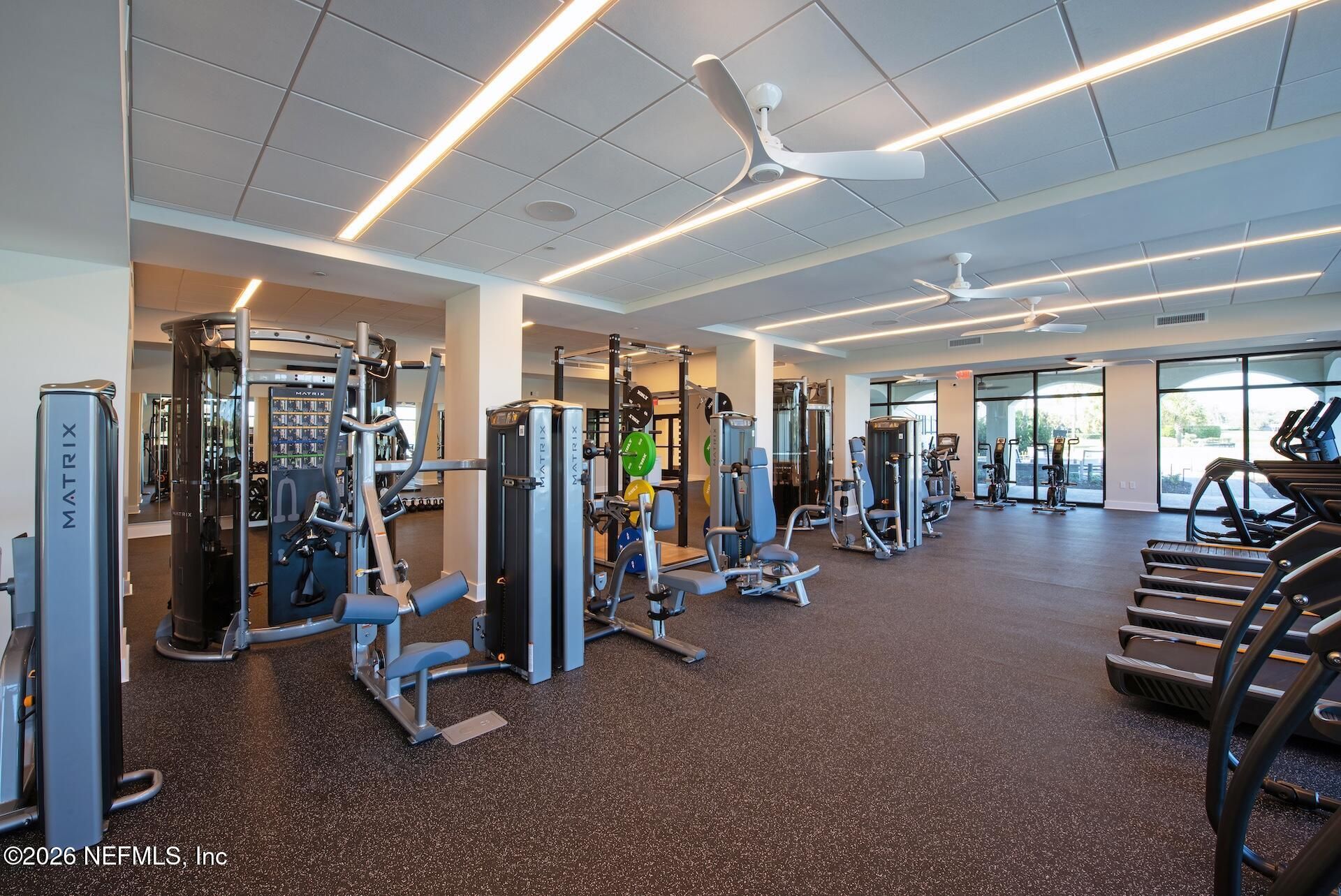 144 Plantation Circle S, Ponte Vedra Beach, FL 32082 Photo