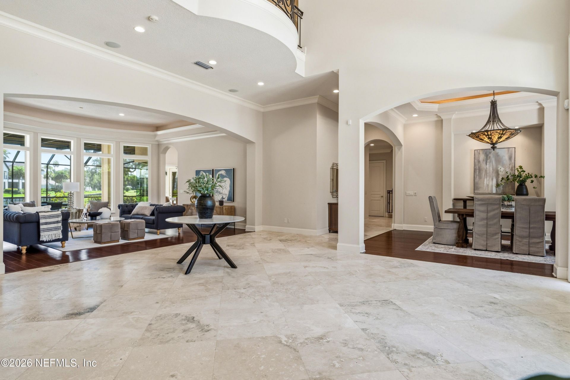 144 Plantation Circle S, Ponte Vedra Beach, FL 32082 Photo