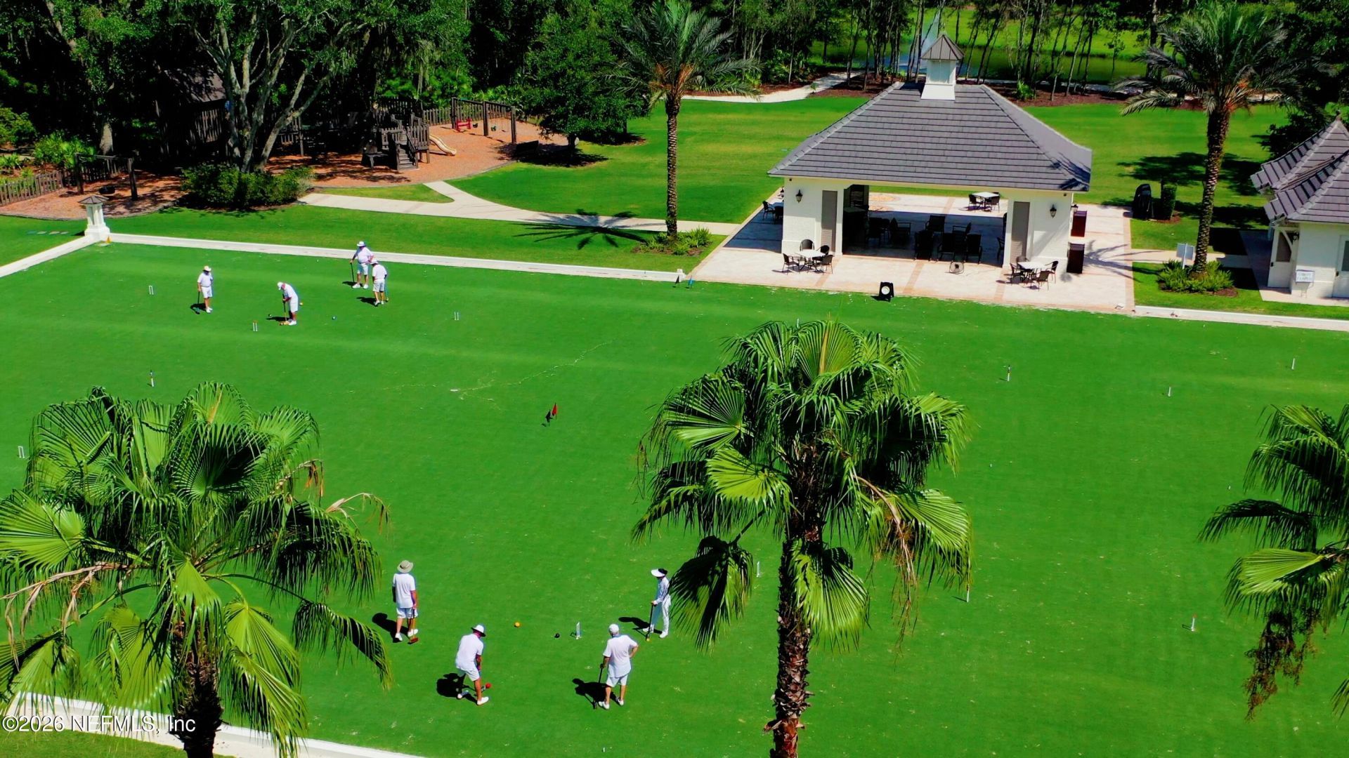 144 Plantation Circle S, Ponte Vedra Beach, FL 32082 Photo