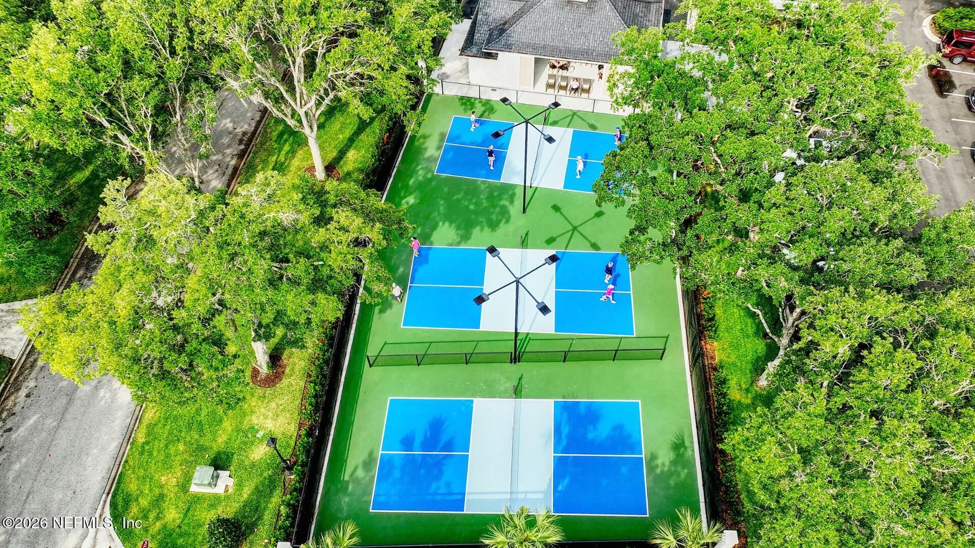 144 Plantation Circle S, Ponte Vedra Beach, FL 32082 Photo