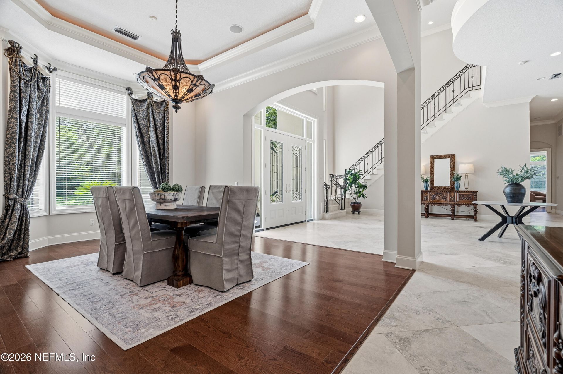 144 Plantation Circle S, Ponte Vedra Beach, FL 32082 Photo