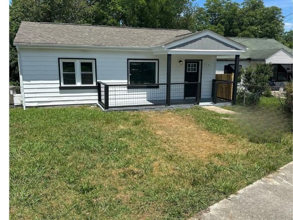 314 Ben Hur Ave, Knoxville, TN 37915