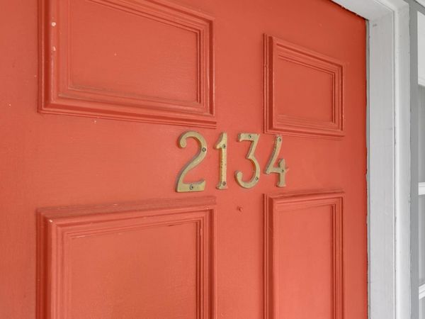 2134 Allen Boulevard, Unit 2, Middleton, WI 53562