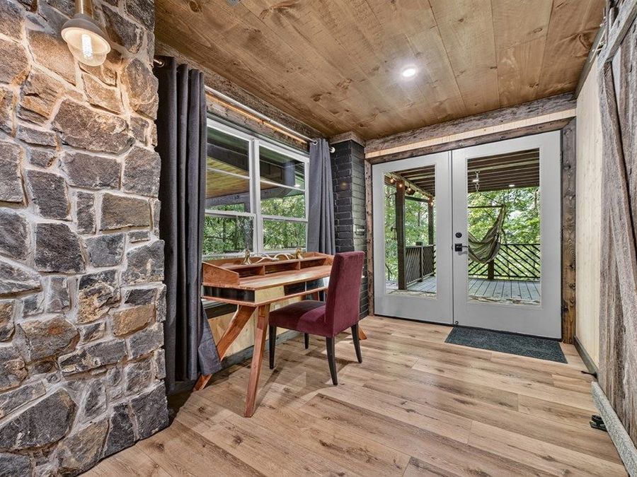 Property Image 34