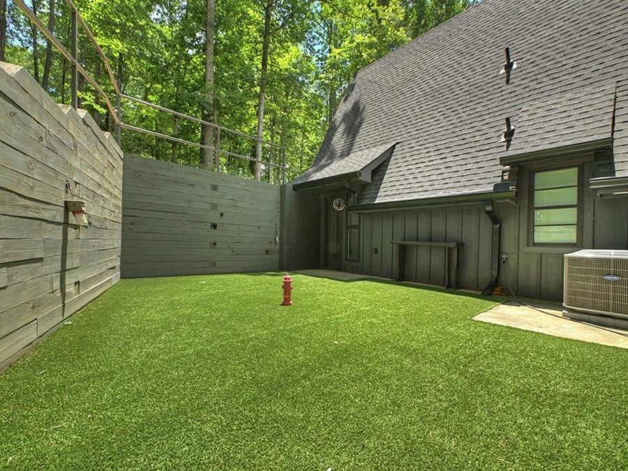 Property Image 44
