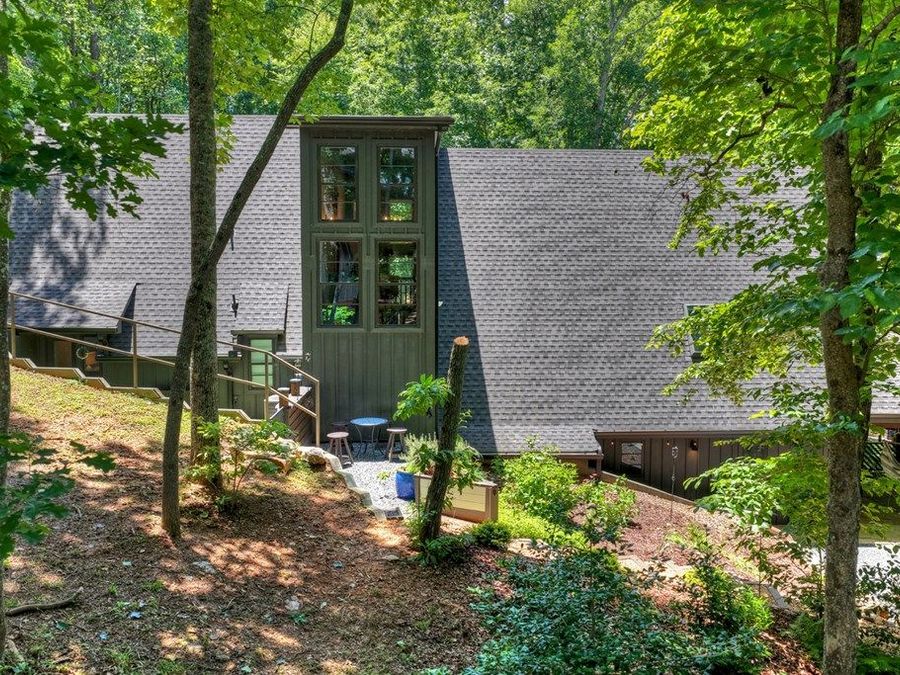 Property Image 48