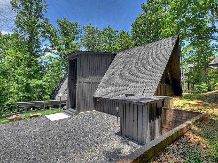 Property Image 60