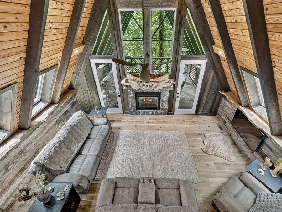 Property Image 61