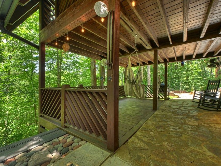 Property Image 62