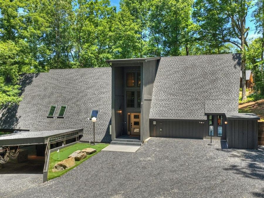 Property Image 63