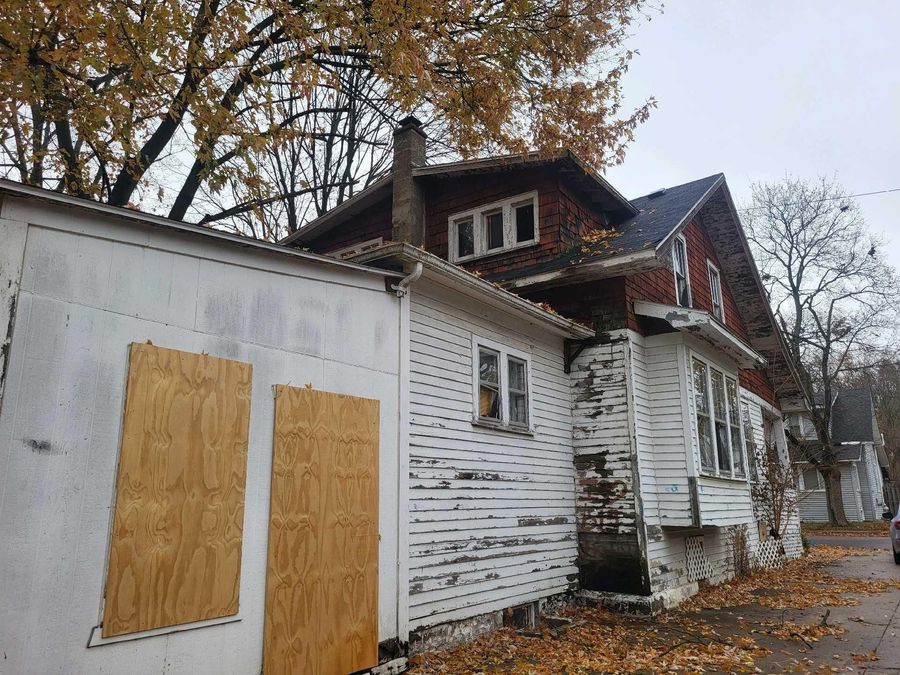 Property Image 14