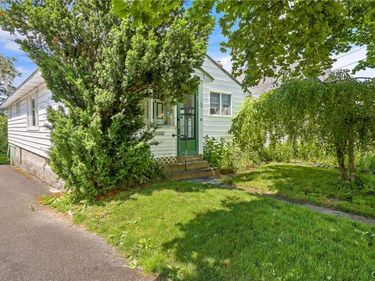 111 Wilmore Place, Syracuse, NY 13208