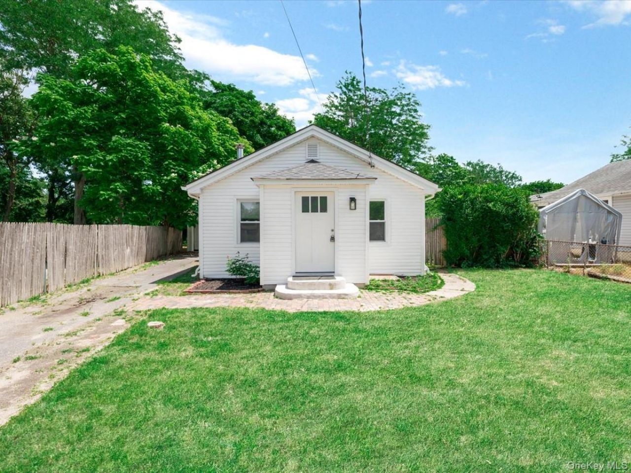 73 River Avenue , Patchogue, NY 11772 Main Photo