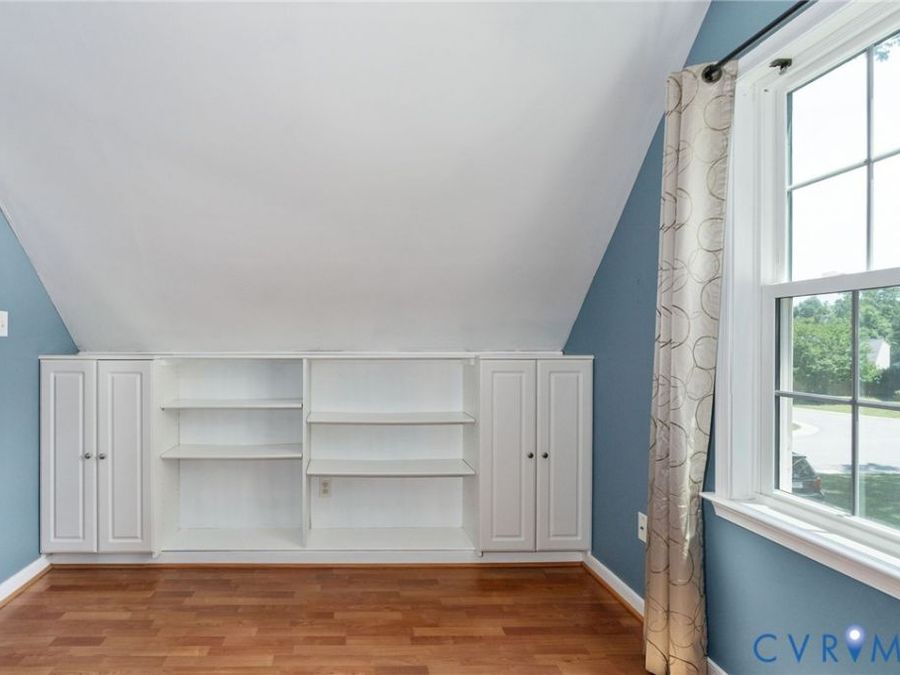 Property Image 44