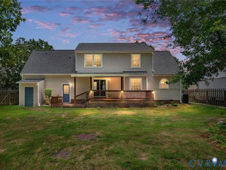 Property Image 47