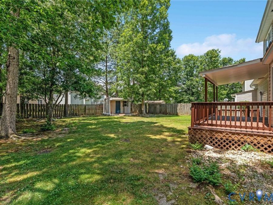 Property Image 49
