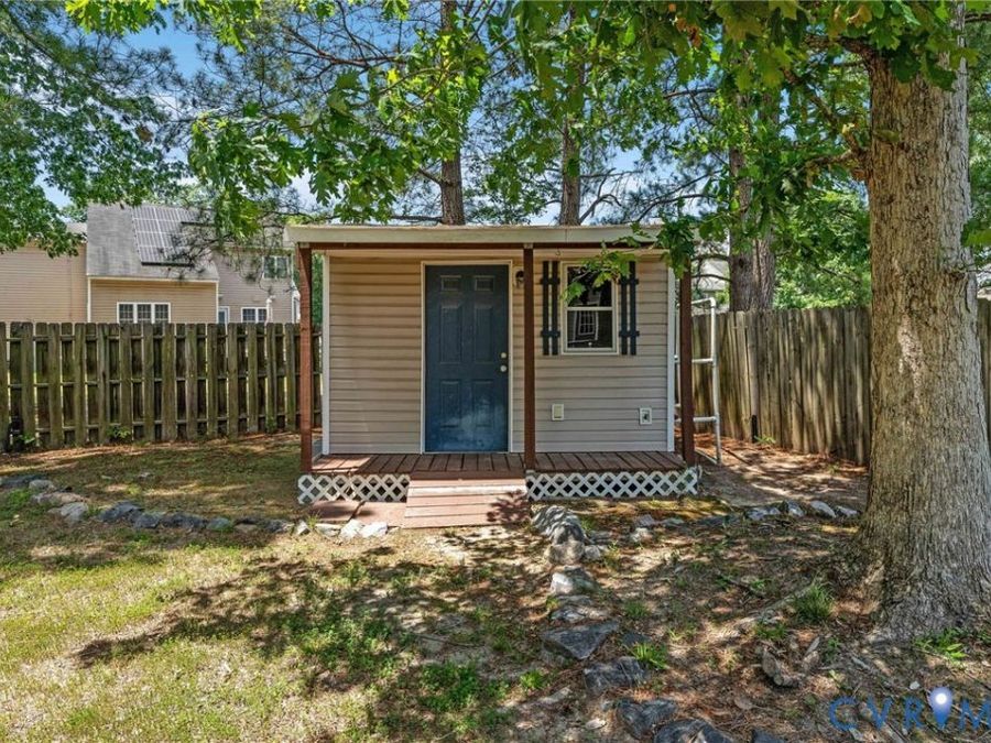 Property Image 50