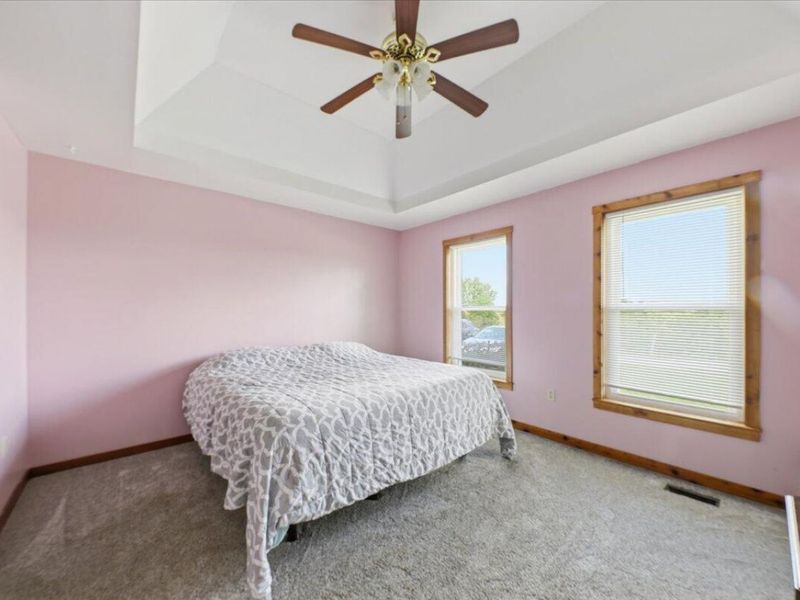 590 Leaning Oak Road, Corinth, KY 41010 Photo 10