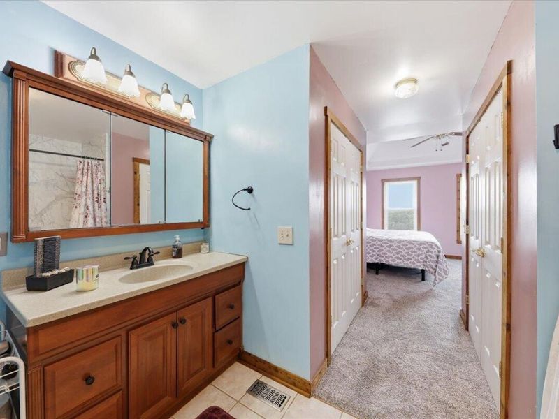 590 Leaning Oak Road, Corinth, KY 41010 Photo 11
