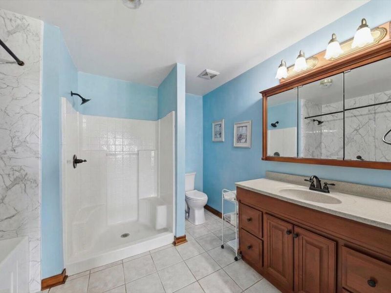 590 Leaning Oak Road, Corinth, KY 41010 Photo 12