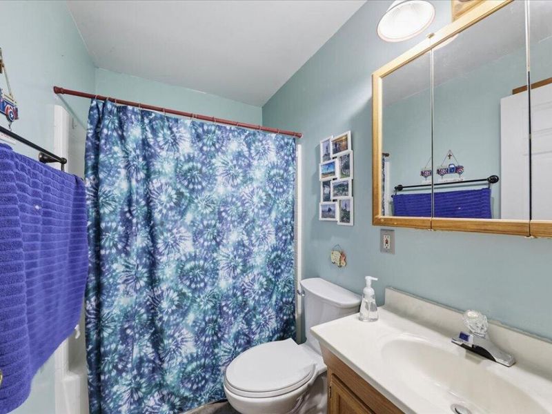 590 Leaning Oak Road, Corinth, KY 41010 Photo 14