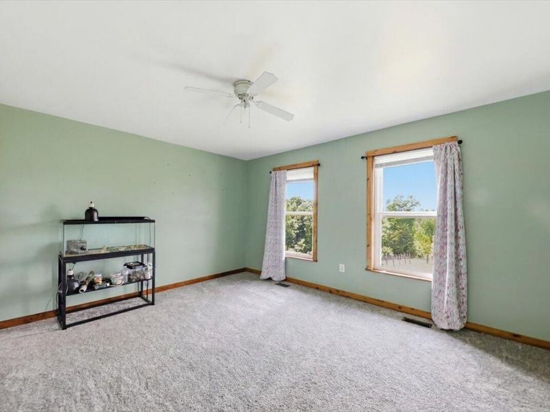 590 Leaning Oak Road, Corinth, KY 41010 Photo 15