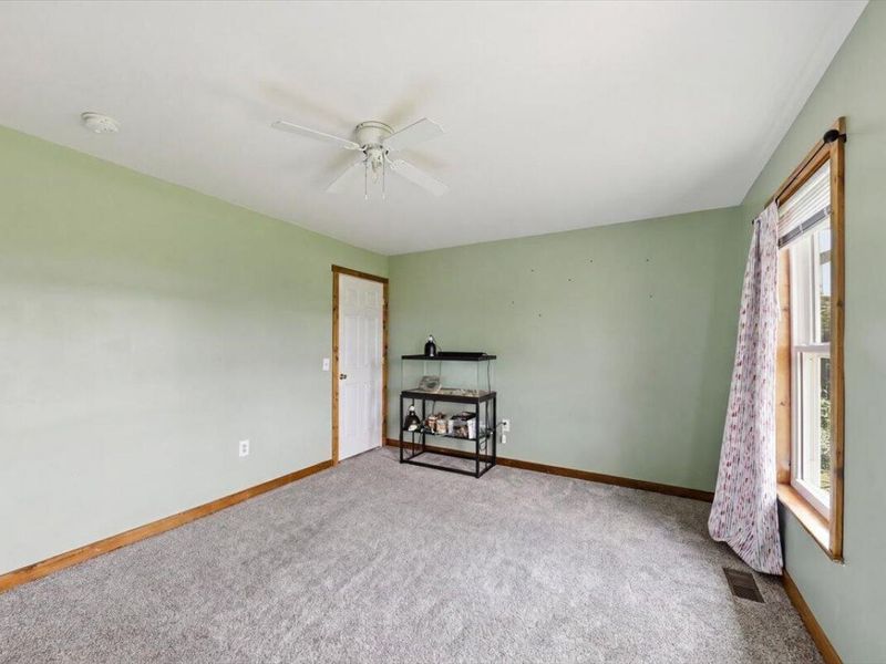 590 Leaning Oak Road, Corinth, KY 41010 Photo 16