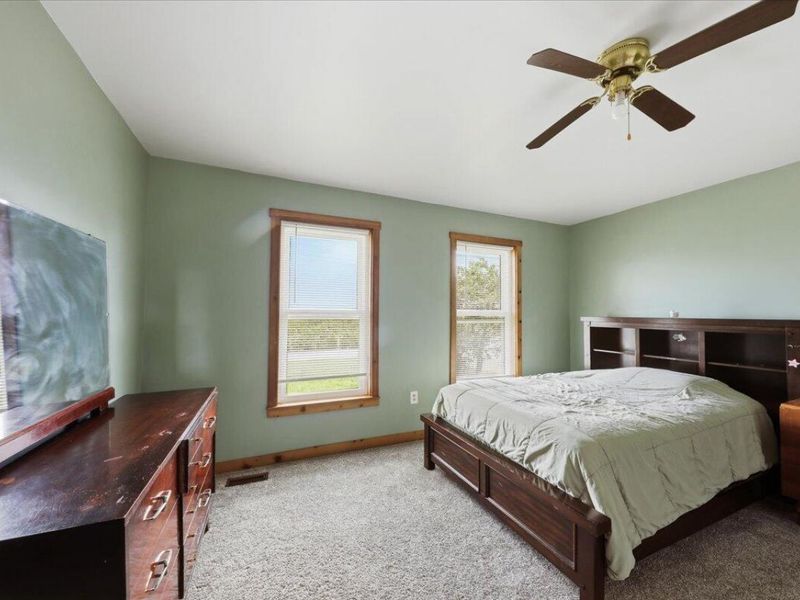 590 Leaning Oak Road, Corinth, KY 41010 Photo 17