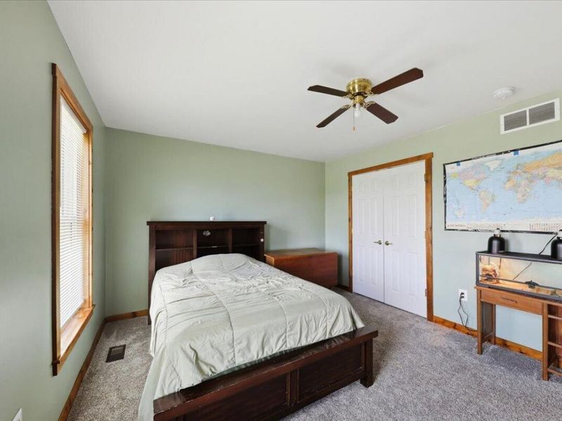 590 Leaning Oak Road, Corinth, KY 41010 Photo 18