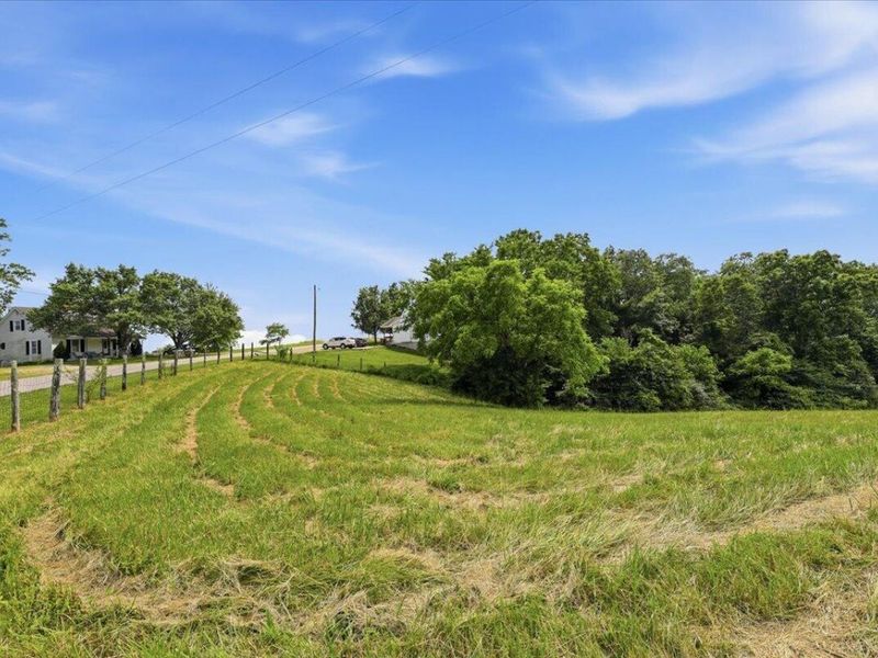 590 Leaning Oak Road, Corinth, KY 41010 Photo 25